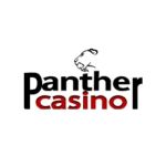 Online Casino Roulette Bot
